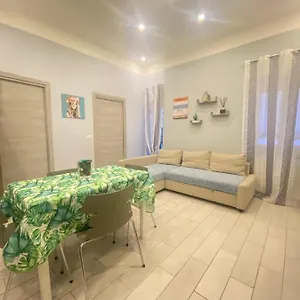 https://a-cas-e-carminiello.hotels-amalfi.com