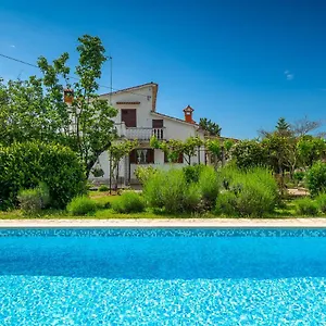 Martina Apartment Poreč