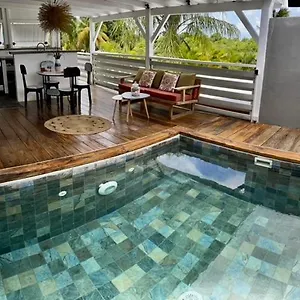 https://villa-papyrus.comcaribbean.com