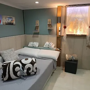 https://centro-citta.hotels-amalfi.com