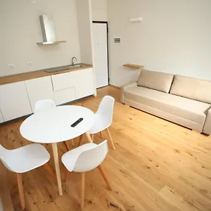 https://apt-cozy-loft-in-charme-position-brera-moscova.italymilanhotels.net