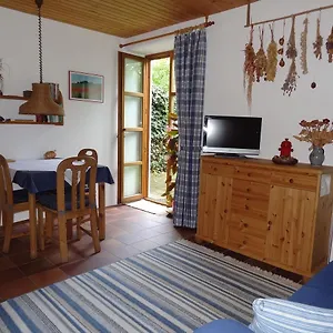 Meir´s Ferienwohnung Apartment Sinzing
