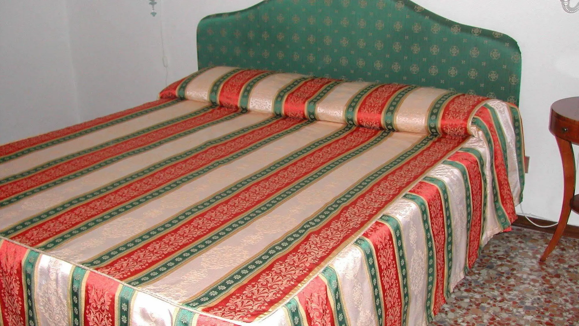 Ca' Derai Apartment Venice