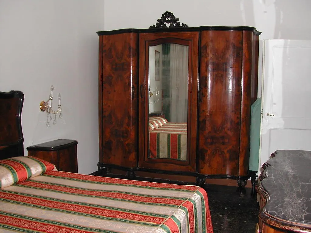 Ca' Derai Apartment Venice