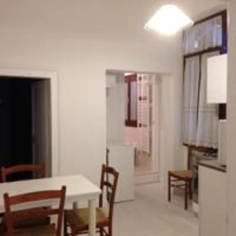 Ca' Derai Apartment Venice