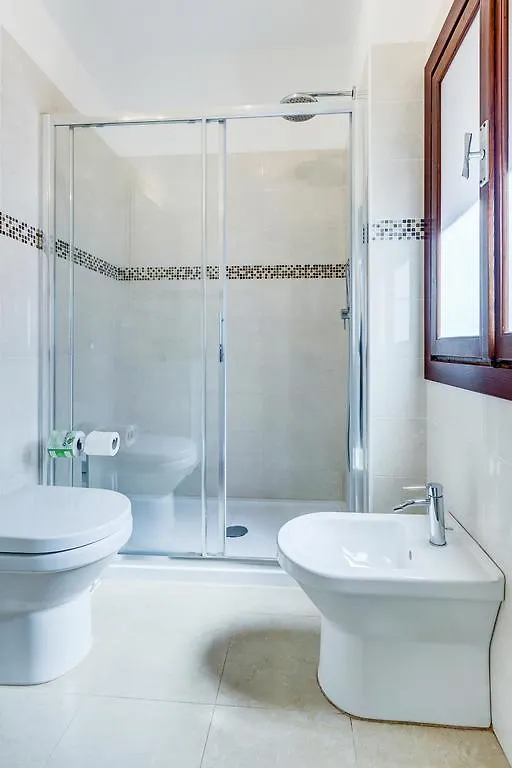 Ca' Derai Apartment Venice 0*,  Italy