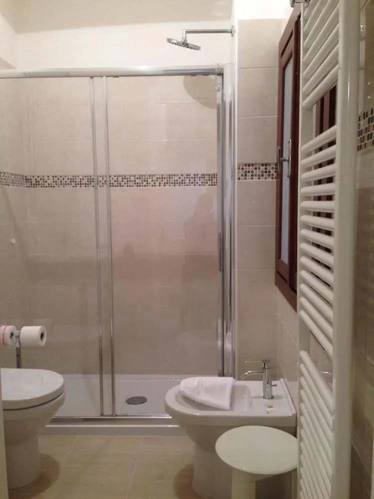 Ca' Derai Apartment Venice